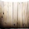 Sierkussens - Kussentjes Woonkamer - 45x45 Cm - Plank - Boom - Hout - Landelijk -Pillowmonkey 1200x1007 116