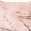 Sierkussens - Kussentjes Woonkamer - 40x40 Cm - Marmer - Roze - Rosé - Goud -Pillowmonkey 1200x1007 43