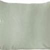 Sierkussens - Kussentjes Woonkamer - 50x50 Cm - Kleur - Mintgroen - Interieur -Pillowmonkey 1200x1007 51