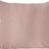 Sierkussens - Kussentjes Woonkamer - 45x45 Cm - Roze - Palet - Oud - Effen - Oudroze -Pillowmonkey 1200x1008 5