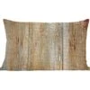 Sierkussens - Kussentjes Woonkamer - 50x30 Cm - Vintage - Plank - Hout - Roest - Landelijk -Pillowmonkey 1200x1053 37