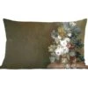 Sierkussens - Kussentjes Woonkamer - 50x30 Cm - Bloemen - Eelke Jelles Eelkema - Oude Meesters -Pillowmonkey 1200x1053 46