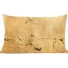Sierkussens - Kussentjes Woonkamer - 60x40 Cm - Goud - Geel - Muur -Pillowmonkey 1200x1053 69