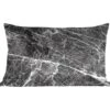 Sierkussens - Kussen - Marmeren Achtergrond Zwart-wit - 50x30 Cm - Kussen Van Katoen 2 Sierkussens - Kussen - Marmeren Achtergrond Zwart-wit - 50x30 Cm - Kussen Van Katoen -Pillowmonkey 1200x1053 72