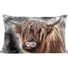 Sierkussens - Kussentjes Woonkamer - 60x40 Cm - Schotse Hooglander - Verf - Koe 1 Sierkussens - Kussentjes Woonkamer - 60x40 Cm - Schotse Hooglander - Verf - Koe -Pillowmonkey 1200x1053 74