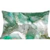 Sierkussens - Kussentjes Woonkamer - 60x40 Cm - Goud - Marmer - Groen - Luxe - Marmerlook - Grijs 1 Sierkussens - Kussentjes Woonkamer - 60x40 Cm - Goud - Marmer - Groen - Luxe - Marmerlook - Grijs -Pillowmonkey 1200x1053 81