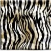 Kussenhoes 45x45 Cm - Patronen - Zebra - Goud - Katoen / Polyester - Voor Binnen 2 Kussenhoes 45x45 Cm - Patronen - Zebra - Goud - Katoen / Polyester - Voor Binnen -Pillowmonkey 1200x1150 12