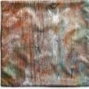 Kussenhoes 40x40 Cm - Industrieel - Plank - Hout - Roest - Katoen / Polyester - Voor Binnen 1 Kussenhoes 40x40 Cm - Industrieel - Plank - Hout - Roest - Katoen / Polyester - Voor Binnen -Pillowmonkey 1200x1151 159