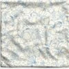 Kussenhoes 40x40 Cm - Zomer - Bloemen - Blauw - Katoen / Polyester - Voor Binnen -Pillowmonkey 1200x1151 197