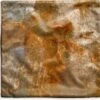 Kussenhoes 45x45 Cm - Roest - Goud - Brons - Katoen / Polyester - Voor Binnen 1 Kussenhoes 45x45 Cm - Roest - Goud - Brons - Katoen / Polyester - Voor Binnen -Pillowmonkey 1200x1151 210