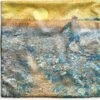 Kussenhoes 45x45 Cm - De Zaaier - Schilderij Van Vincent Van Gogh - Katoen / Polyester - Voor Binnen 2 Kussenhoes 45x45 Cm - De Zaaier - Schilderij Van Vincent Van Gogh - Katoen / Polyester - Voor Binnen -Pillowmonkey 1200x1151 235