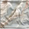 Kussenhoes 40x40 Cm - Close-up Van Marmer Uit De Natuur - Katoen / Polyester - Voor Binnen -Pillowmonkey 1200x1151 29