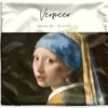 Kussenhoes 40x40 Cm - Meisje Met De Parel - Johannes Vermeer - Oude Meesters - Katoen / Polyester - Voor Binnen -Pillowmonkey 1200x1151 7
