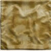 Kussenhoes 50x50 Cm - Goud - Abstract - Verf - Katoen / Polyester - Voor Binnen 2 Kussenhoes 50x50 Cm - Goud - Abstract - Verf - Katoen / Polyester - Voor Binnen -Pillowmonkey 1200x1151 77