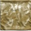 Kussenhoes 40x40 Cm - Glitter - Goud - Abstract - Katoen / Polyester - Voor Binnen -Pillowmonkey 1200x1152 1