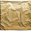 Kussenhoes 50x50 Cm - Gouden Achtergrond - Katoen / Polyester - Voor Binnen -Pillowmonkey 1200x1152 11