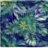 Kussenhoes 50x50 Cm - Jungle - Patronen - Blad - Jongens - Meisjes - Kinderen - Katoen / Polyester - Voor Binnen 2 Kussenhoes 50x50 Cm - Jungle - Patronen - Blad - Jongens - Meisjes - Kinderen - Katoen / Polyester - Voor Binnen -Pillowmonkey 1200x1152 9