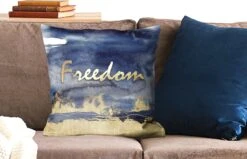 Pillowmonkey 10 Pillowmonkey -Pillowmonkey 1200x771 118