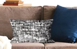 Pillowmonkey 12 Pillowmonkey -Pillowmonkey 1200x771 149