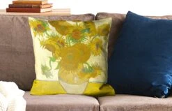 Pillowmonkey 14 Pillowmonkey -Pillowmonkey 1200x771 181