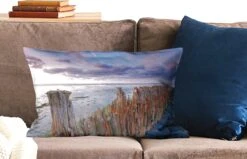 Pillowmonkey 16 Pillowmonkey -Pillowmonkey 1200x771 213