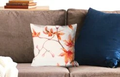 Pillowmonkey 6 Pillowmonkey -Pillowmonkey 1200x771 54