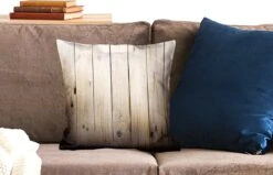 Sierkussens - Kussentjes Woonkamer - 45x45 Cm - Plank - Boom - Hout - Landelijk 9 Sierkussens - Kussentjes Woonkamer - 45x45 Cm - Plank - Boom - Hout - Landelijk -Pillowmonkey 1200x771 579