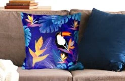 Pillowmonkey 8 Pillowmonkey -Pillowmonkey 1200x771 86