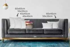 Kussenhoes 40x40 Cm - Zonsondergang Bij Het Nederlandse Strand - Katoen / Polyester - Voor Binnen 13 Kussenhoes 40x40 Cm - Zonsondergang Bij Het Nederlandse Strand - Katoen / Polyester - Voor Binnen -Pillowmonkey 1200x800 10