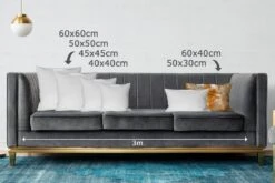 Kussenhoes 60x40 Cm - Goud - Roest - Abstract - Katoen / Polyester - Voor Binnen 13 Kussenhoes 60x40 Cm - Goud - Roest - Abstract - Katoen / Polyester - Voor Binnen -Pillowmonkey 1200x800 1033