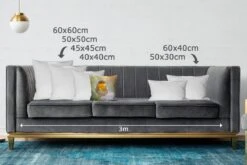 Kussenhoes 40x40 Cm - Vogels - Roodborstje - Boom - Katoen / Polyester - Voor Binnen -Pillowmonkey 1200x800 1210