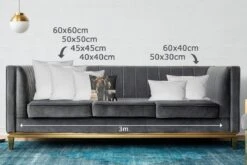 Kussenhoes 40x40 Cm - Baby Olifant Die Gevoed Wordt Door Zijn Moeder - Katoen / Polyester - Voor Binnen -Pillowmonkey 1200x800 1214