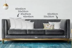 Sierkussens - Kussentjes Woonkamer - 50x30 Cm - Jungle - Bus - Dieren - Kinderen - Planten -Pillowmonkey 1200x800 1241