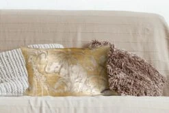 Sierkussens - Kussentjes Woonkamer - 50x30 Cm - Jungle - Kinderen - Goud - Kinderen - Dieren 10 Sierkussens - Kussentjes Woonkamer - 50x30 Cm - Jungle - Kinderen - Goud - Kinderen - Dieren -Pillowmonkey 1200x800 1274