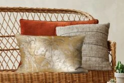 Sierkussens - Kussentjes Woonkamer - 50x30 Cm - Jungle - Kinderen - Goud - Kinderen - Dieren 11 Sierkussens - Kussentjes Woonkamer - 50x30 Cm - Jungle - Kinderen - Goud - Kinderen - Dieren -Pillowmonkey 1200x800 1275