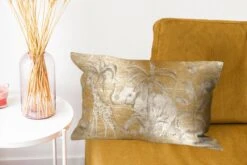 Sierkussens - Kussentjes Woonkamer - 50x30 Cm - Jungle - Kinderen - Goud - Kinderen - Dieren 12 Sierkussens - Kussentjes Woonkamer - 50x30 Cm - Jungle - Kinderen - Goud - Kinderen - Dieren -Pillowmonkey 1200x800 1276