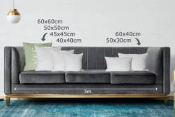 Sierkussens - Kussentjes Woonkamer - 60x60 Cm - Trouwen - 'Liefde' - Spreuken - Quotes -Pillowmonkey 1200x800 1349