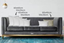 Sierkussens - Kussen - Luxe Patroon Van Lichtgouden Vierkanten Tegen Een Grijze Achtergrond - 60x40 Cm - Kussen Van Katoen 16 Sierkussens - Kussen - Luxe Patroon Van Lichtgouden Vierkanten Tegen Een Grijze Achtergrond - 60x40 Cm - Kussen Van Katoen -Pillowmonkey 1200x800 1362