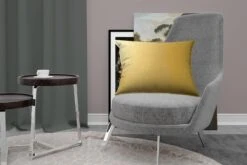 Sierkussens - Kussen - Metalen Achtergrond Van Goud - 60x40 Cm - Kussen Van Katoen -Pillowmonkey 1200x800 1433