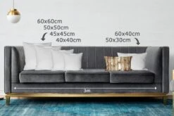 Sierkussens - Kussentjes Woonkamer - 50x30 Cm - Landelijk - Abstract - Plank -Pillowmonkey 1200x800 1442