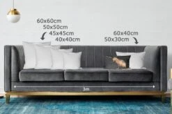 Sierkussens - Kussen - Een Capibara In Een Rotsachtige Omgeving - 50x30 Cm - Kussen Van Katoen 15 Sierkussens - Kussen - Een Capibara In Een Rotsachtige Omgeving - 50x30 Cm - Kussen Van Katoen -Pillowmonkey 1200x800 1495