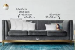 Sierkussens - Kussentjes Woonkamer - 60x40 Cm - Mona Lisa - Leonardo Da Vinci - Rosegoud -Pillowmonkey 1200x800 1537