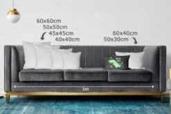 Sierkussens - Kussentjes Woonkamer - 50x30 Cm - Quotes - 'Hello Dino' - Spreuken - Jongens - Kids - Kinderen -Pillowmonkey 1200x800 1571