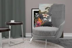 Sierkussens - Kussen - Tropische Bladeren Patroon Met Bloemen - 40x40 Cm - Kussen Van Katoen 23 Sierkussens - Kussen - Tropische Bladeren Patroon Met Bloemen - 40x40 Cm - Kussen Van Katoen -Pillowmonkey 1200x800 1598