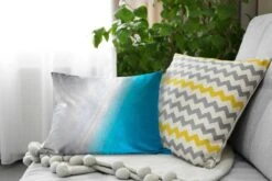 Sierkussens - Kussen - Luchtfoto Van Een Tropisch Strand In Griekenland - 50x30 Cm - Kussen Van Katoen 16 Sierkussens - Kussen - Luchtfoto Van Een Tropisch Strand In Griekenland - 50x30 Cm - Kussen Van Katoen -Pillowmonkey 1200x800 1628