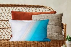 Sierkussens - Kussen - Luchtfoto Van Een Tropisch Strand In Griekenland - 50x30 Cm - Kussen Van Katoen 18 Sierkussens - Kussen - Luchtfoto Van Een Tropisch Strand In Griekenland - 50x30 Cm - Kussen Van Katoen -Pillowmonkey 1200x800 1630