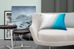 Sierkussens - Kussen - Luchtfoto Van Een Tropisch Strand In Griekenland - 50x30 Cm - Kussen Van Katoen 19 Sierkussens - Kussen - Luchtfoto Van Een Tropisch Strand In Griekenland - 50x30 Cm - Kussen Van Katoen -Pillowmonkey 1200x800 1631