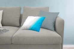 Sierkussens - Kussen - Luchtfoto Van Een Tropisch Strand In Griekenland - 50x30 Cm - Kussen Van Katoen 22 Sierkussens - Kussen - Luchtfoto Van Een Tropisch Strand In Griekenland - 50x30 Cm - Kussen Van Katoen -Pillowmonkey 1200x800 1633