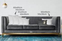 Sierkussens - Kussentjes Woonkamer - 50x30 Cm - Bloemen - Eelke Jelles Eelkema - Oude Meesters -Pillowmonkey 1200x800 1724