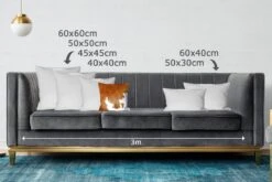 Sierkussen - Een Gevlekte Koeienhuid - Multicolor - 40 Cm X 40 Cm -Pillowmonkey 1200x800 1766